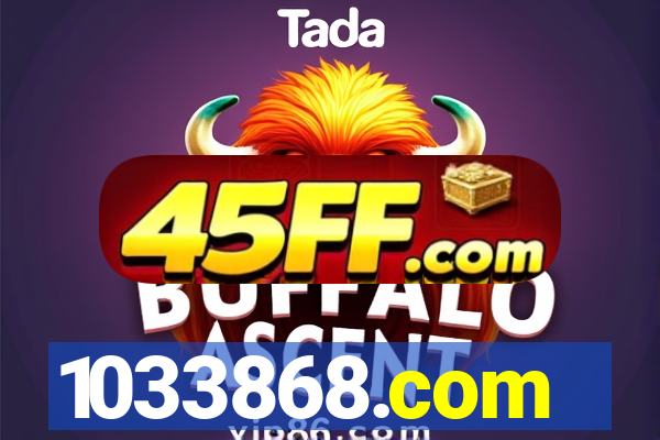 1033868.com