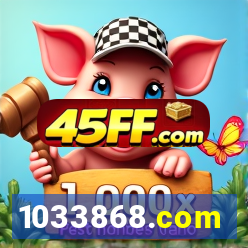 1033868.com