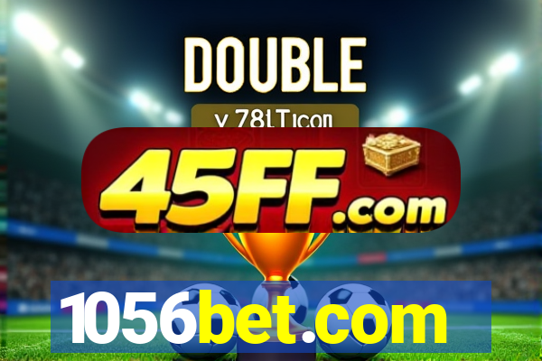 1056bet.com