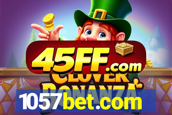 1057bet.com