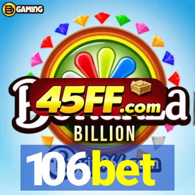 106bet
