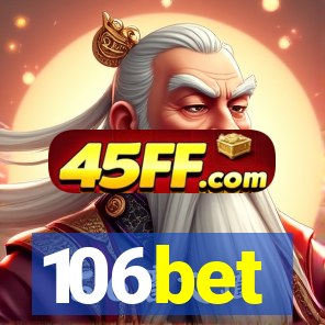 106bet
