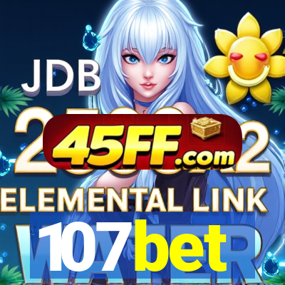 107bet
