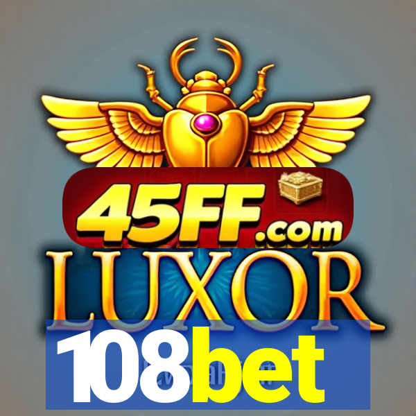 108bet
