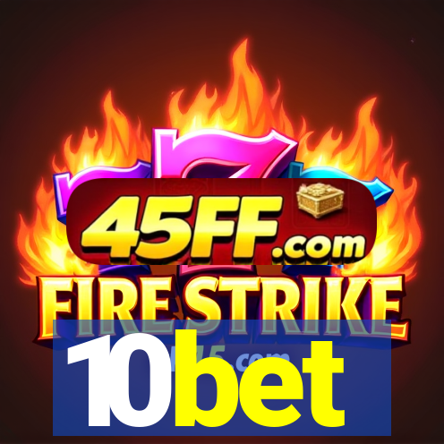 10bet