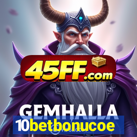 10betbonucoe