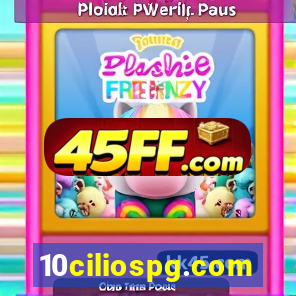10ciliospg.com