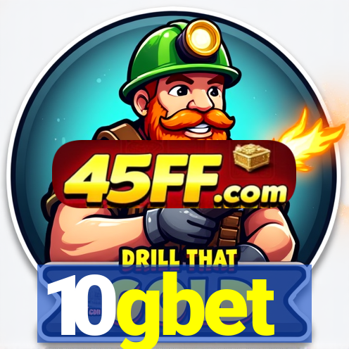 10gbet