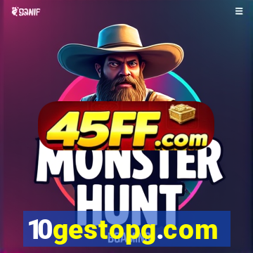 10gestopg.com