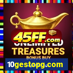 10gestopg.com