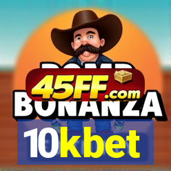 10kbet