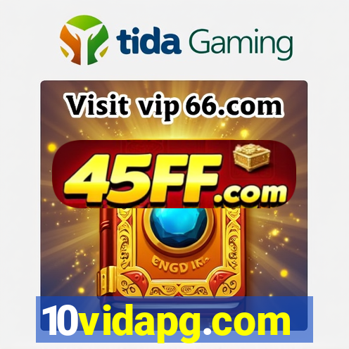 10vidapg.com
