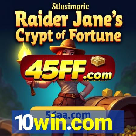10win.com