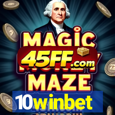 10winbet