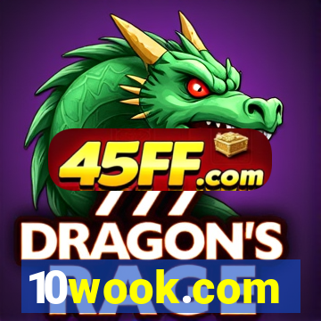 10wook.com