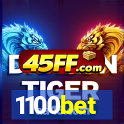 1100bet