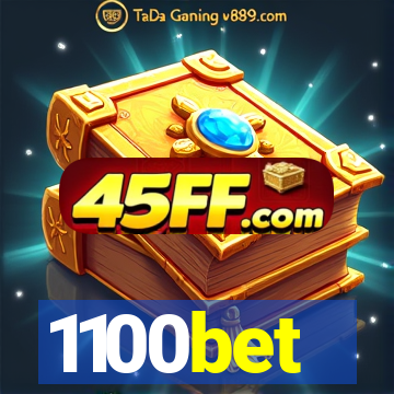 1100bet