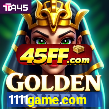 1111game.com