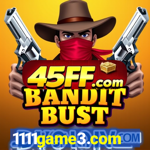 1111game3.com