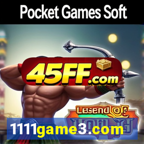 1111game3.com