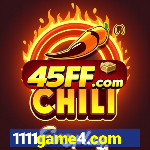 1111game4.com