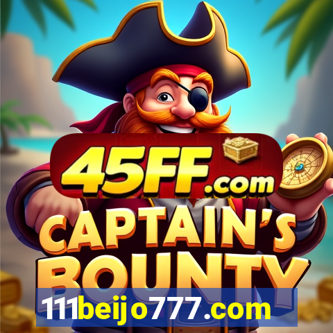 111beijo777.com