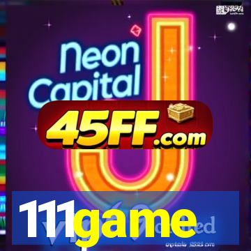 111game