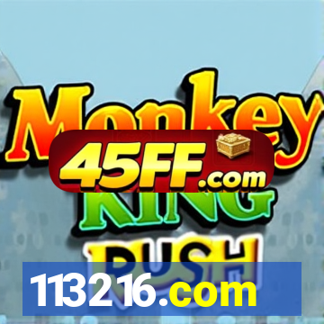 113216.com