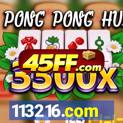 113216.com