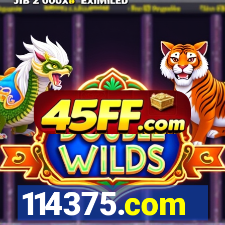114375.com