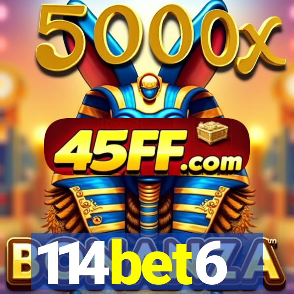 114bet6