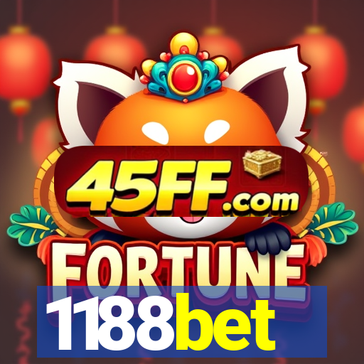 1188bet