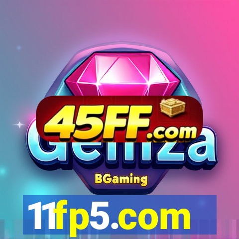 11fp5.com