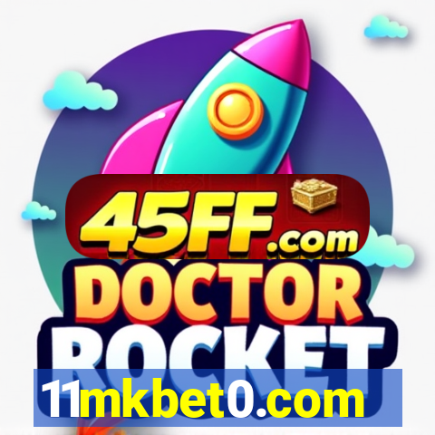 11mkbet0.com
