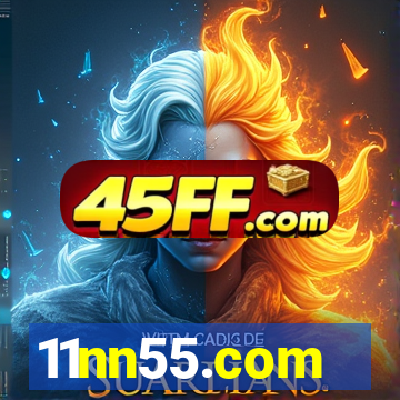 11nn55.com