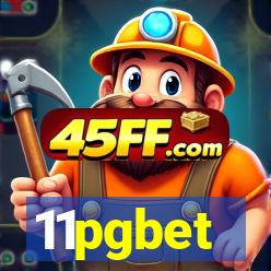 11pgbet