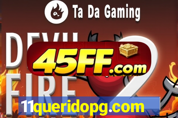 11queridopg.com