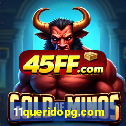 11queridopg.com