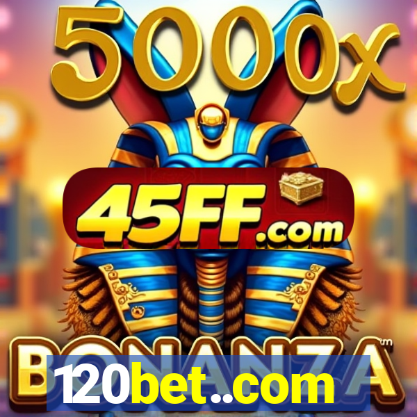 120bet..com