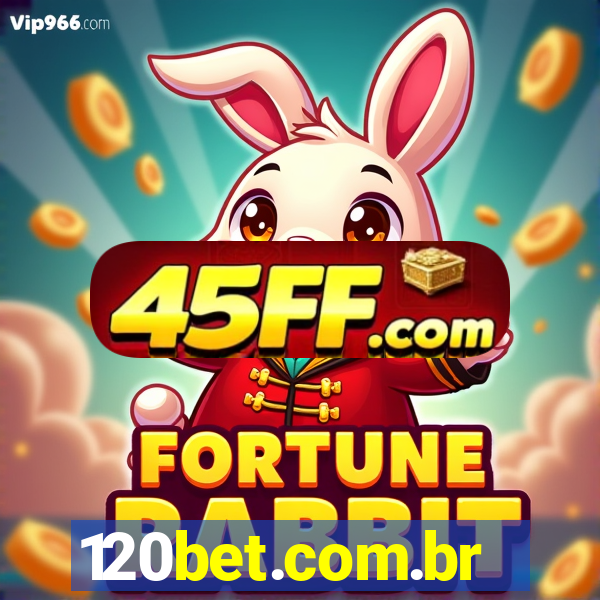 120bet.com.br