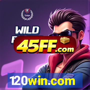 120win.com