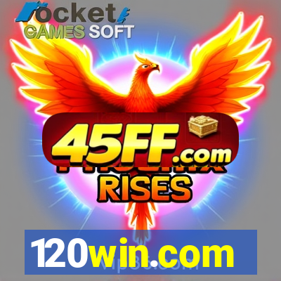 120win.com