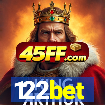 122bet