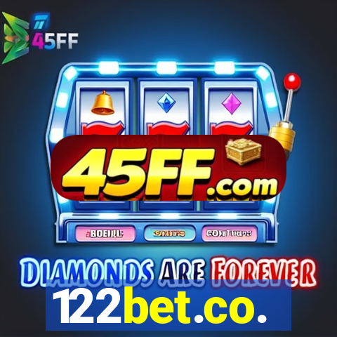 122bet.co.