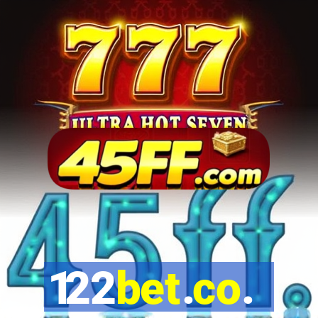 122bet.co.