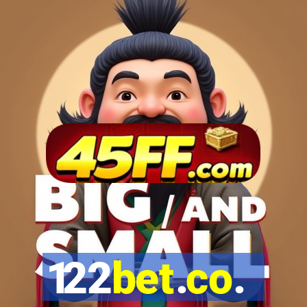 122bet.co.