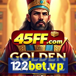 122bet.vp