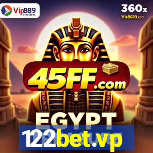 122bet.vp