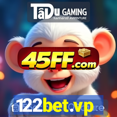 122bet.vp