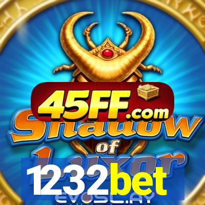 1232bet